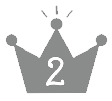 東京ノーストクリニック